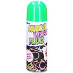 Nudle ve spreji FLUO/špagety ve spreji 17cm 250 ml 5 barev – Sleviste.cz