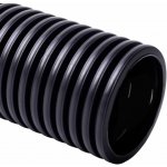 ACO flex PE DN125 černá – 50 m – Hledejceny.cz