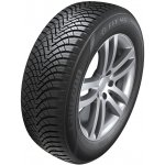 Laufenn LH71 G Fit 4S 235/55 R17 103W – Hledejceny.cz