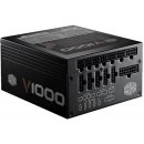 zdroj Cooler Master Vanquard Gold Series 1000W RSA00-AFBAG1-EU