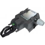 Hamax Zenith – Hledejceny.cz