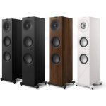 KEF Q7 Meta – Zboží Živě