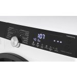 Philco PLWDSI 86 – Hledejceny.cz