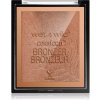Wet n Wild Color Icon bronzer What Shady Beaches 11 g