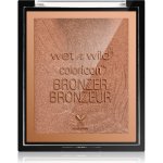 Wet n Wild Color Icon bronzer What Shady Beaches 11 g – Hledejceny.cz