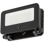 Rabalux 77159 – Zboží Dáma