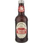 Fentimans Ginger Beer 275 ml – Zboží Dáma