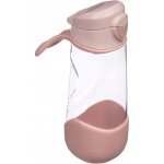 B.BOX Dětská sportovní lahev na pití 450 ml – Zboží Dáma