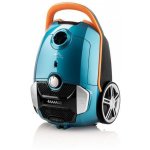 Eta Avanto 3519 90010 – Zboží Dáma