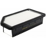 Vzduchový filtr DRIVE+ DP1110.10.0517 – Hledejceny.cz