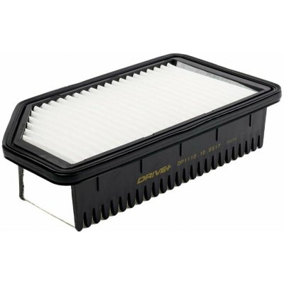 Vzduchový filtr DRIVE+ DP1110.10.0517 – Hledejceny.cz