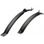 SKS HIGHTREK – Zboží Mobilmania