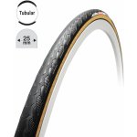 Tufo Elite RIDE 28/25mm – Sleviste.cz
