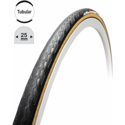 Tufo Elite RIDE 28/25mm – Sleviste.cz