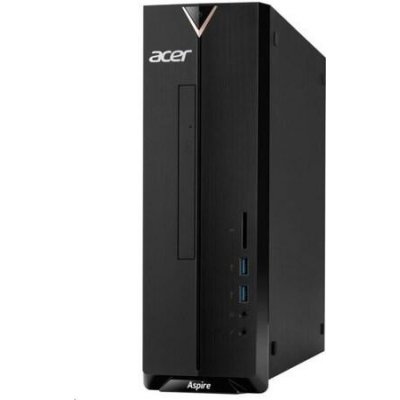 Acer Aspire XC-840 DT.BH4EC.004 – Sleviste.cz