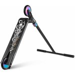 Movino Stunt Pro Kräken neochrome – Zboží Dáma