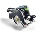 Festool HKC 55 EB-Basic 576163 – Zboží Mobilmania