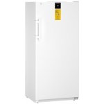 Liebherr SRFfg 5501 – Zboží Dáma Liebherr SRFfg 5501 – Zboží Dáma