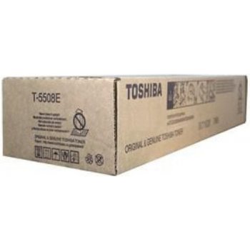 Toshiba 6B000001169 - originální