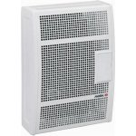 MORA PT 6150 – Hledejceny.cz