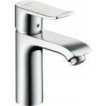 Hansgrohe 31121000 – Hledejceny.cz