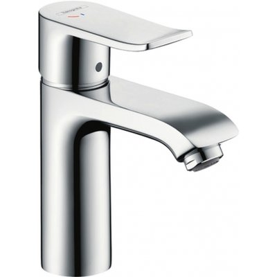 Hansgrohe 31121000 – Hledejceny.cz