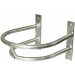 Kerbl Ochranný oblouk pro napáječky 24 x 30 x 20 cm – Hledejceny.cz