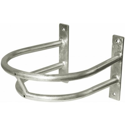 Kerbl Ochranný oblouk pro napáječky 24 x 30 x 20 cm – Hledejceny.cz
