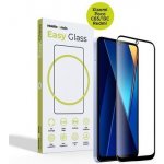 Mobile Origin EasyGlass Xiaomi Poco C65/13C Redmi FRL-EG-XPC65 – Zboží Živě