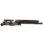 Flow Fitness SMB50 – Zboží Dáma