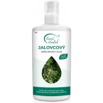 Karel Hadek Jalovcový sprchovací olej 200 ml – Zboží Mobilmania