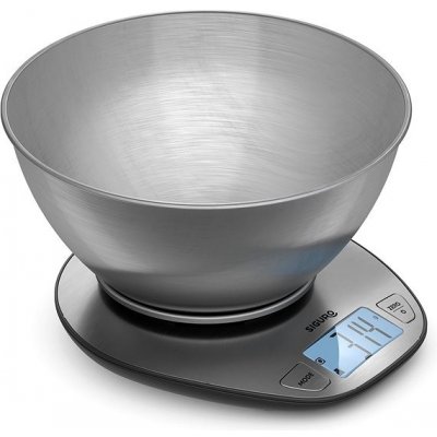 Siguro SC-K510SU – Hledejceny.cz