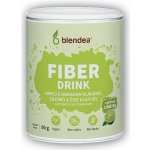 Blendea Fiber Drink 90 g limetka – Hledejceny.cz