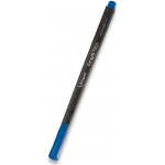 Maped Graph'Peps Liner 49120 modrý – Zboží Mobilmania