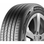 Barum Bravuris 6 205/55 R16 91V | Zboží Auto