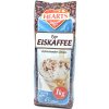 Instantní káva Hearts Cappuccino Eiskaffee 1 kg