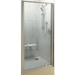 Ravak 03G70U00Z1 – Zboží Mobilmania