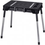 Keter 239985 – Zboží Dáma