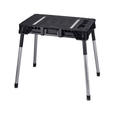 Keter 239985 – Zboží Dáma