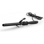 Cera Ceramic Curling Iron 32 mm – Zboží Mobilmania