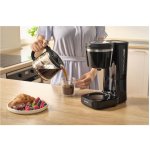 Sencor SCE 2710BK – Zboží Dáma