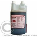 Kombisol PLUS 5 l – Zboží Mobilmania