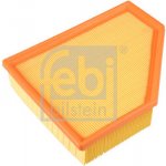 Vzduchový filtr FEBI BILSTEIN 172768 – Hledejceny.cz