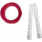Katana Rope Basic – Zboží Mobilmania