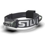 Silva Trail Runner Free Ultra – Hledejceny.cz