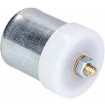 Kondenzátor EFFE 6044 Puch Maxi, X30, Zündapp, Kreidler, Sachs 44141 – Hledejceny.cz