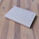 Obal na knihu Sweet Home, UNI-M1459 – Zboží Dáma