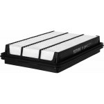 Vzduchový filtr FILTRON AP 124/4 (AP124/4) – Hledejceny.cz