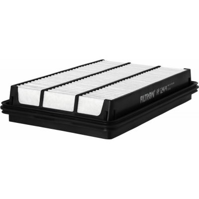 Vzduchový filtr FILTRON AP 124/4 (AP124/4) – Hledejceny.cz