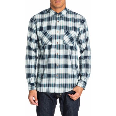 Quiksilver SALCOTT M WVTP SEW1